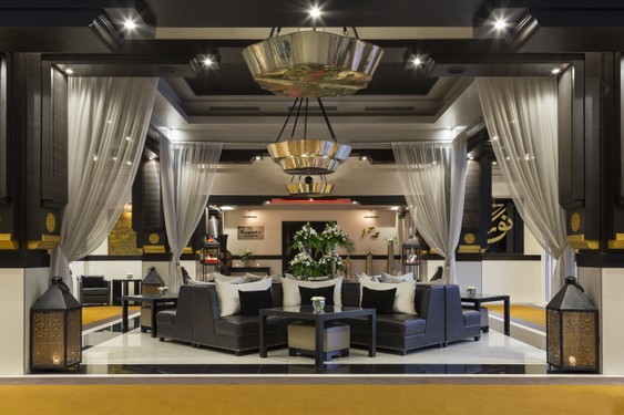 IMA-17377- -fabrice-rambert.jpg