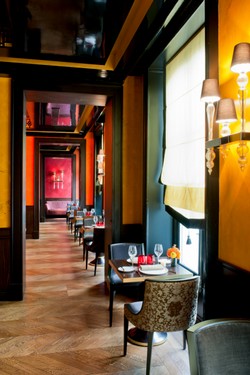 Buddha-Bar Hotel Paris - Le Vraymonde III.jpg