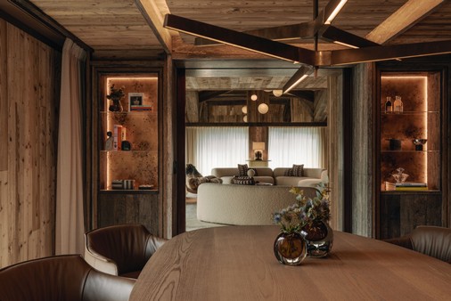 9. ROSEWOOD COURCHEVEL LE JARDIN ALPIN_SAULIRE HOUSE_LIVING ROOM.jpg